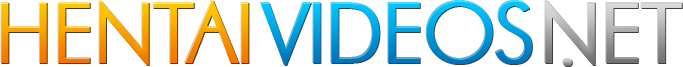 HentaiVideos.net Logo