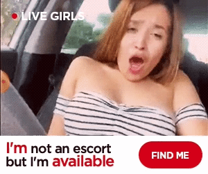 HentaiVideos presents Stripchat